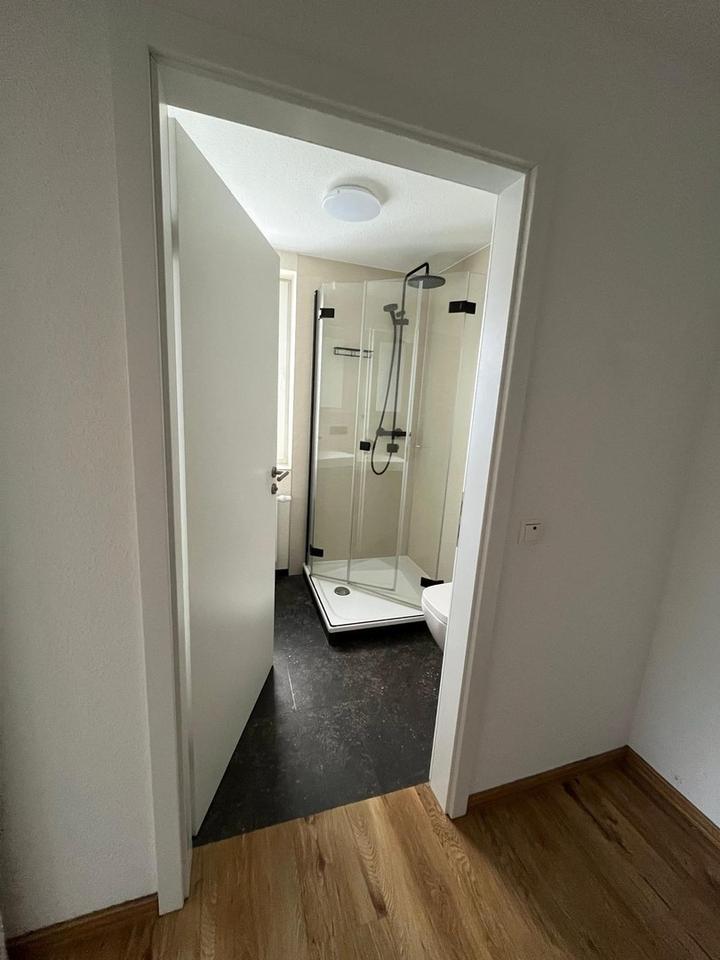 Wohnung in Delligsen zu vermieten – Bild 7