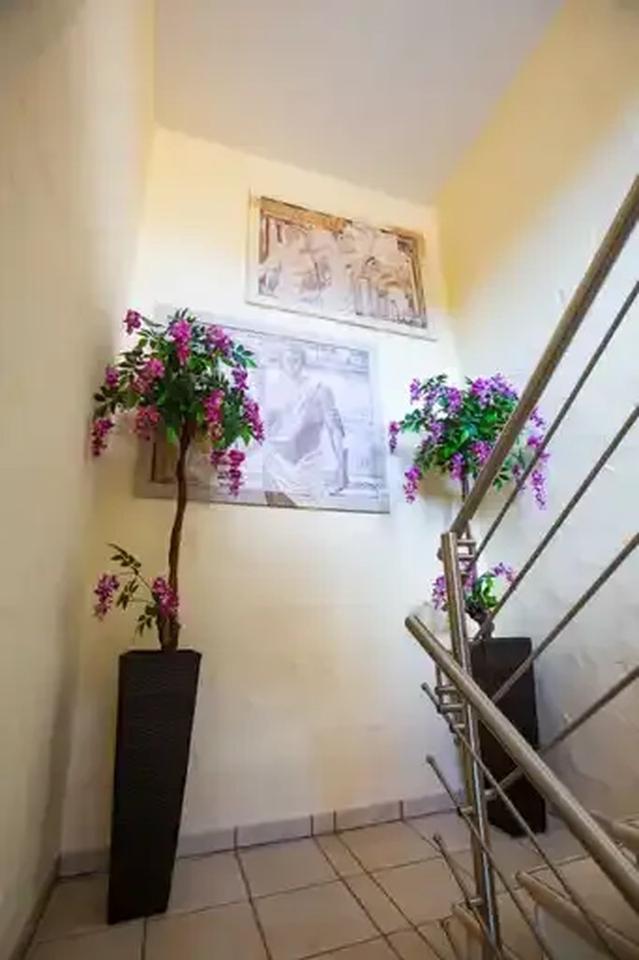 Hier ist Wohlfühlen angesagt! – Bild 16