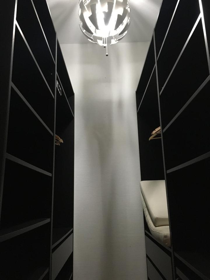 Voll möbliertes 2,5 Zimmer Loft mit Weinbergblick in Esslingen am Neckar – Bild 9