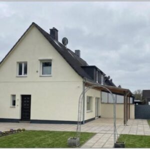 Ihr neues Zuhause direkt am Naturschutzgebiet