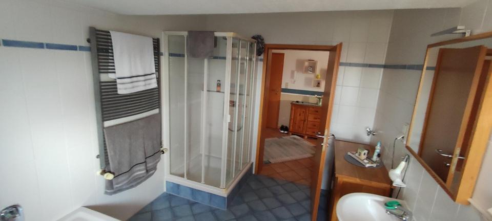 Wunderschöne Dachgeschoßwohnung mit ca. 81,00m² in Wunstorf / Luthe zum Verkauf – Bild 13