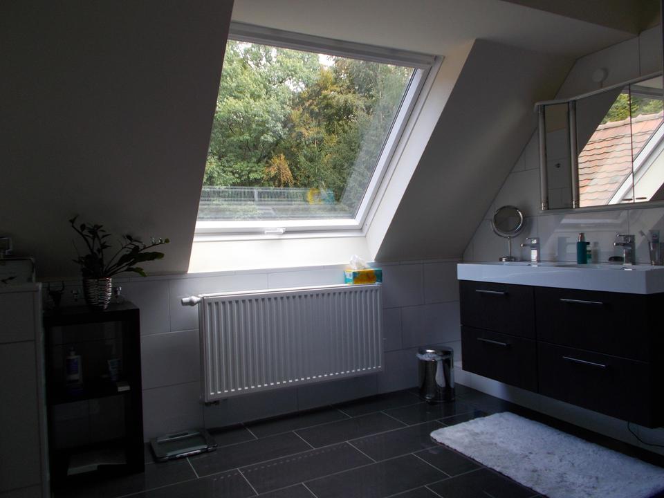 Ihre Liegenschaft - gebaut für die Ewigkeit. – Bild 21