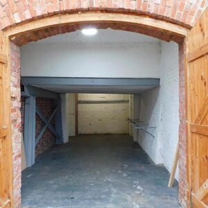 Werkstatt Büro Atelier Hobby Lager Gewerbe Handwerk Probe Arbeits Raum