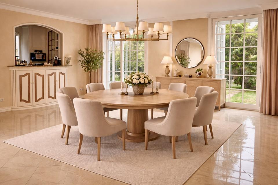 PRIVATVERKAUF Einfamilienhaus mit Einliegerwohnung – Bild 5