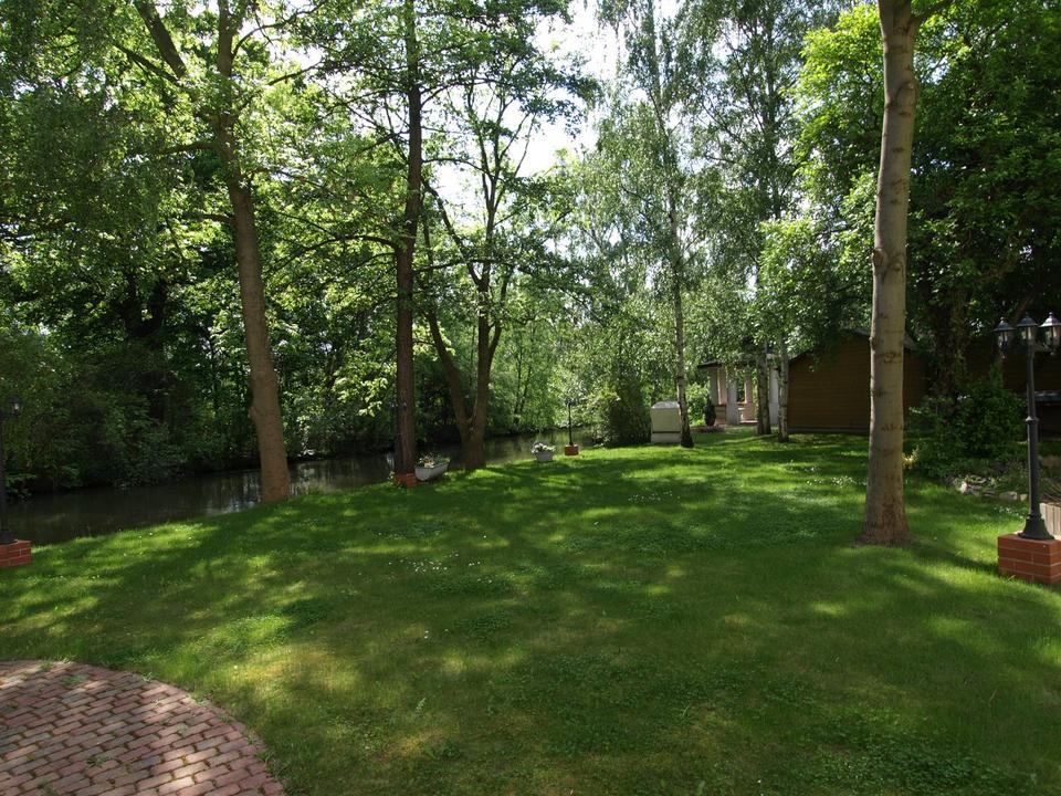 Top Wassergrundstück, 8 Exklusive Wohnungen auch Einzelverkauf, abgeschlossene Anlage – Bild 17