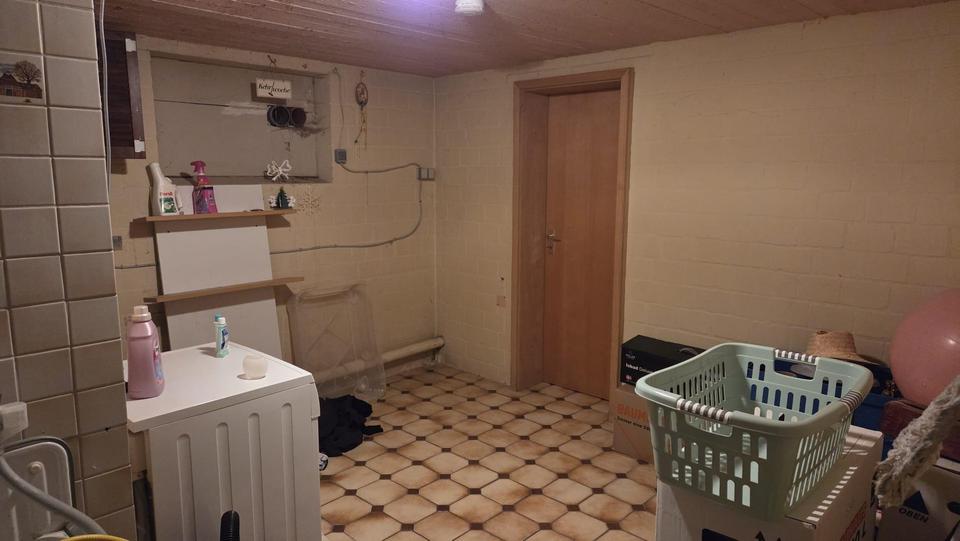 großzügige Doppelhaushälfte - ideal für Familien mit Kindern – Bild 31