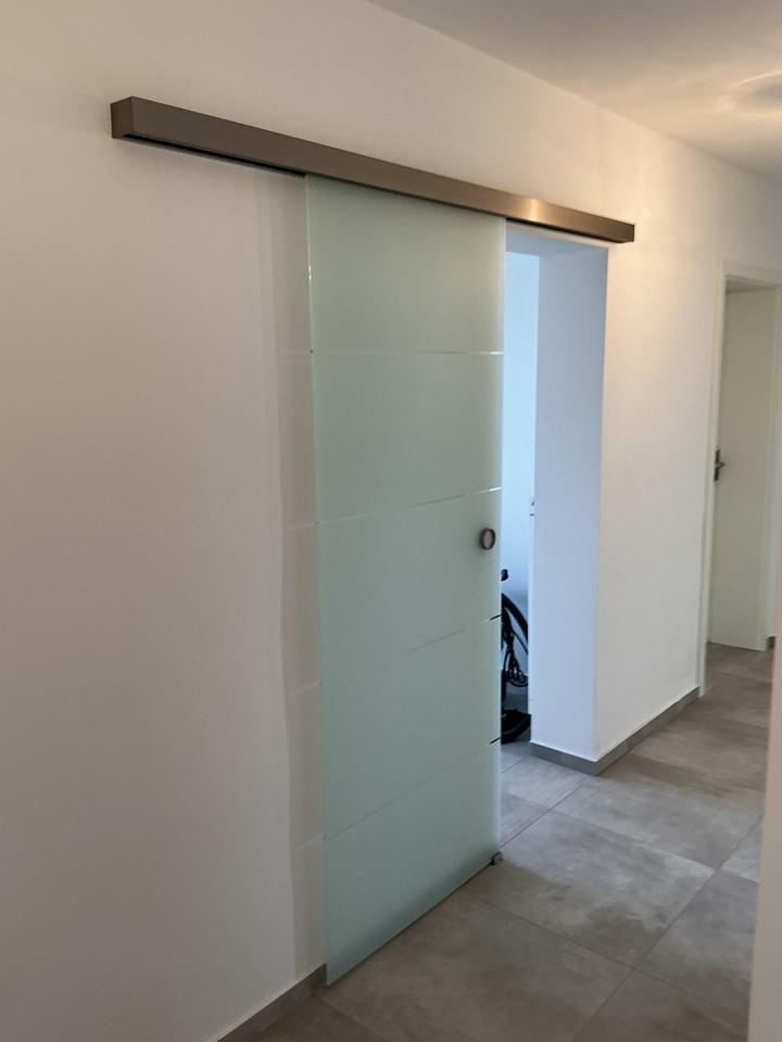 Über den Dächern Wolfsburgs – Bild 11