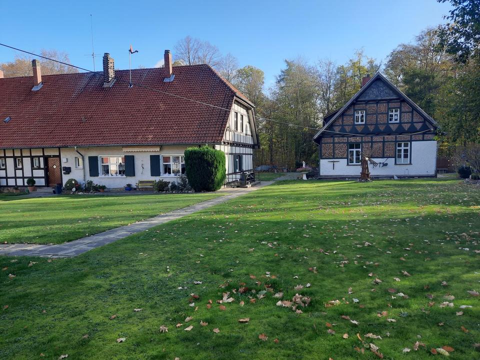 Ihre Liegenschaft - gebaut für die Ewigkeit. – Bild 4