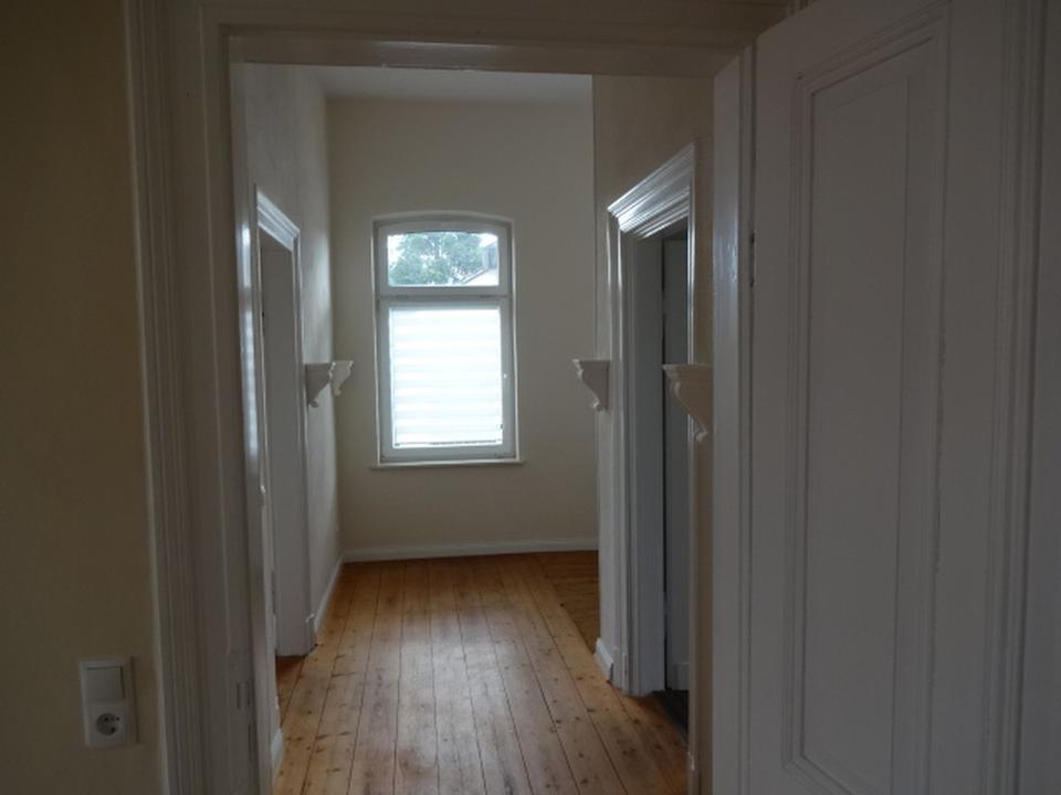 Villa Elli – Bild 8