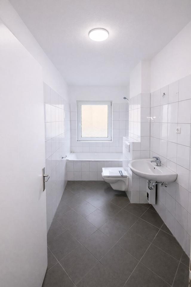 2,5-Zimmer-Wohnung (65 m²) mit Balkon in Herne – Bild 4