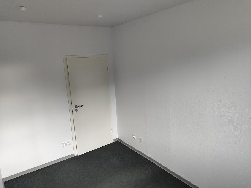 Büro perfekt für 1-2 Personen – inkl. Nebenkosten – Bild 3