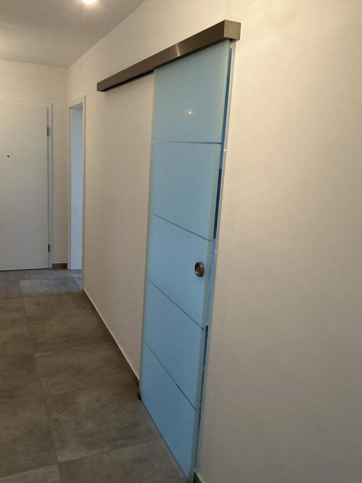 Über den Dächern Wolfsburgs – Bild 19