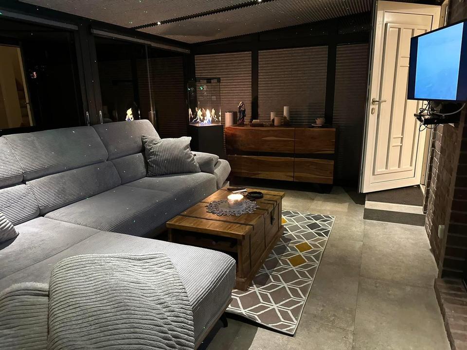 Traumhaus in Dranske – Bild 17