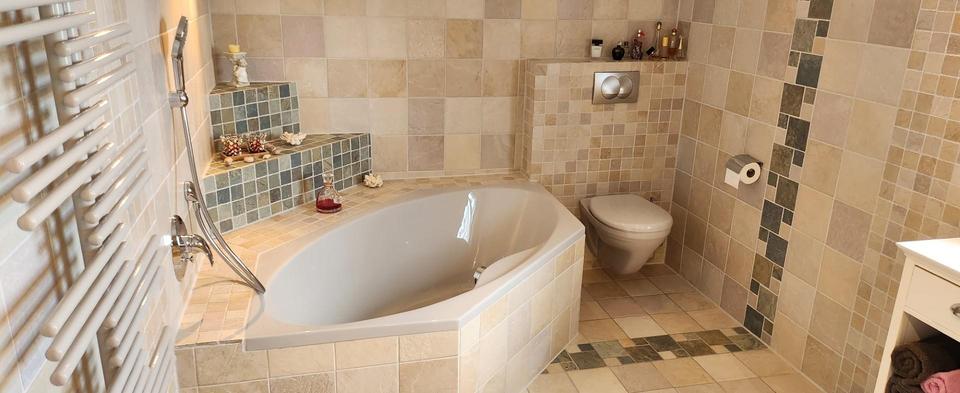 Hier ist Wohlfühlen angesagt! – Bild 31