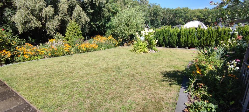 Stadtvilla in beliebter Urlaubslage am Scharmützelsee – Bild 4