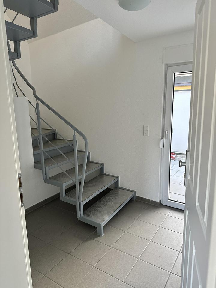 Neu saniert 3 Zimmer Masionetten Wohnung – Bild 15