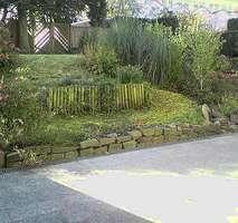 Großes Haus in bester, kinderfreundlicher Wohnlage – Bild 4