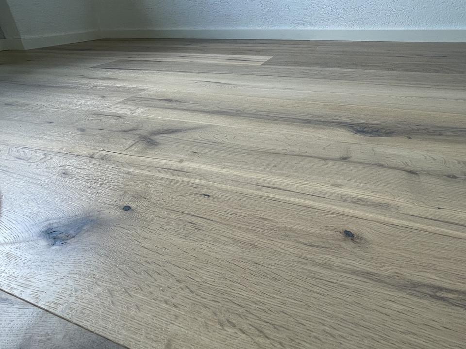 Oase mit Stadtblick, Balkon,Tiefgarage – Bild 13