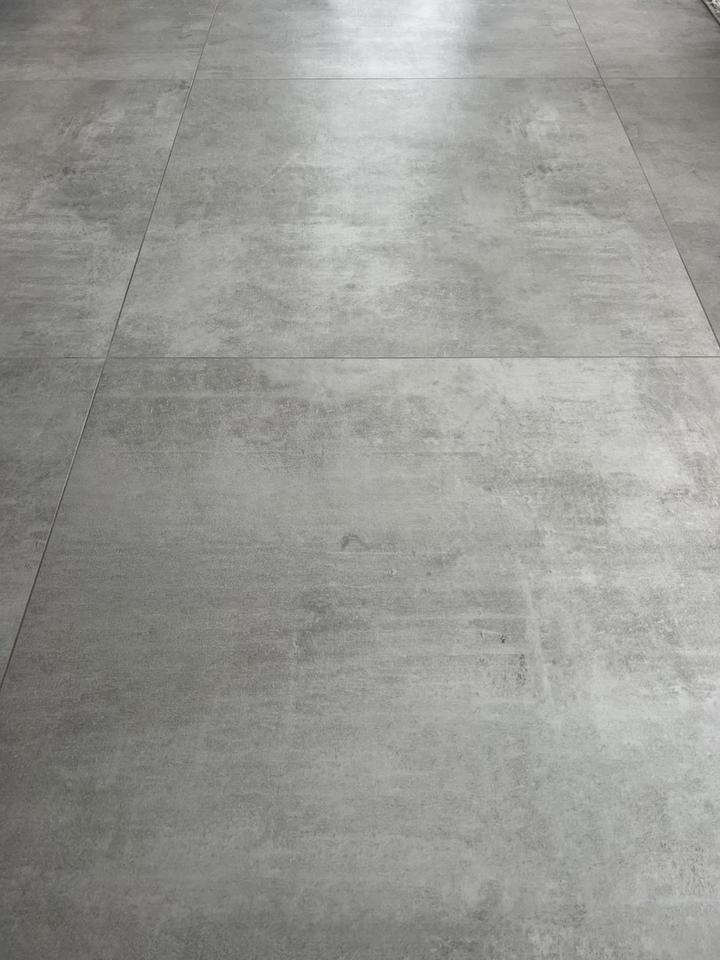 Wuppertal Dönberg ! 2 Generationen unter 1 Dach *provisionsfrei* – Bild 30