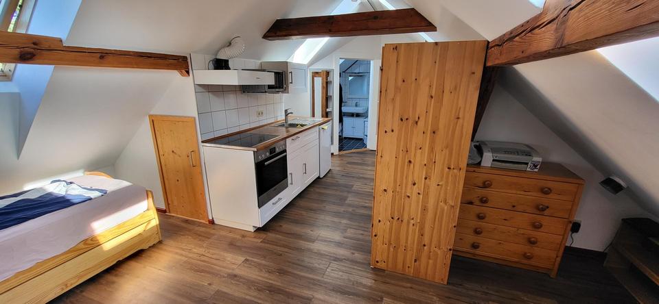 Verkaufe Einfamilienhaus ohne Makler von Privat in Lichtenrade – Bild 8