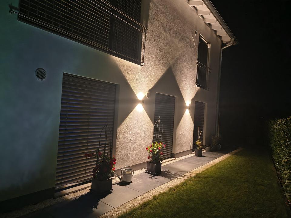 Architektenvilla im Bäderdreieck - Zweifamilienhaus möglich – Bild 26