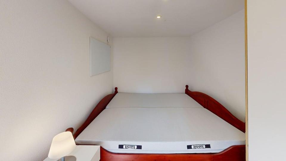 Waldidylle mit Veranda, Badezuber & Glasfaser - sofort nutzbar – Bild 18