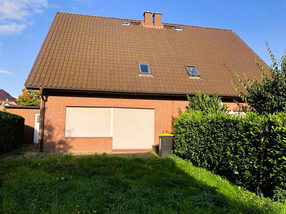 Zwei attraktive Doppelhäuser zu verkaufen – Bild 6