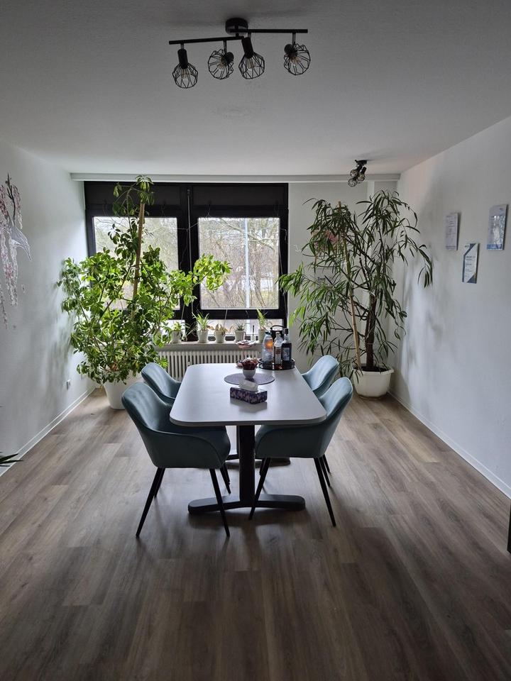 “Plug & Work“ in Sindelfingen – Bild 2