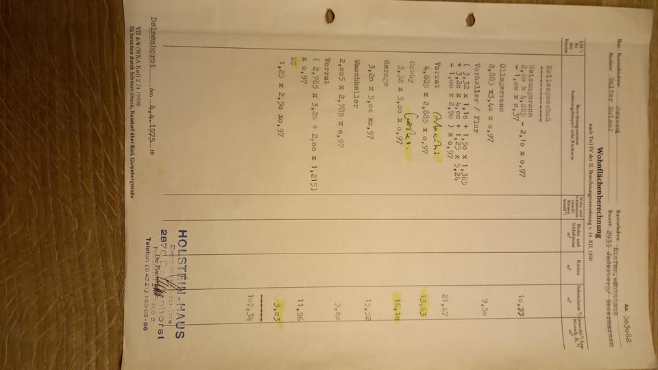 Wohnen wo andere Urlaub machen !!! – Bild 24