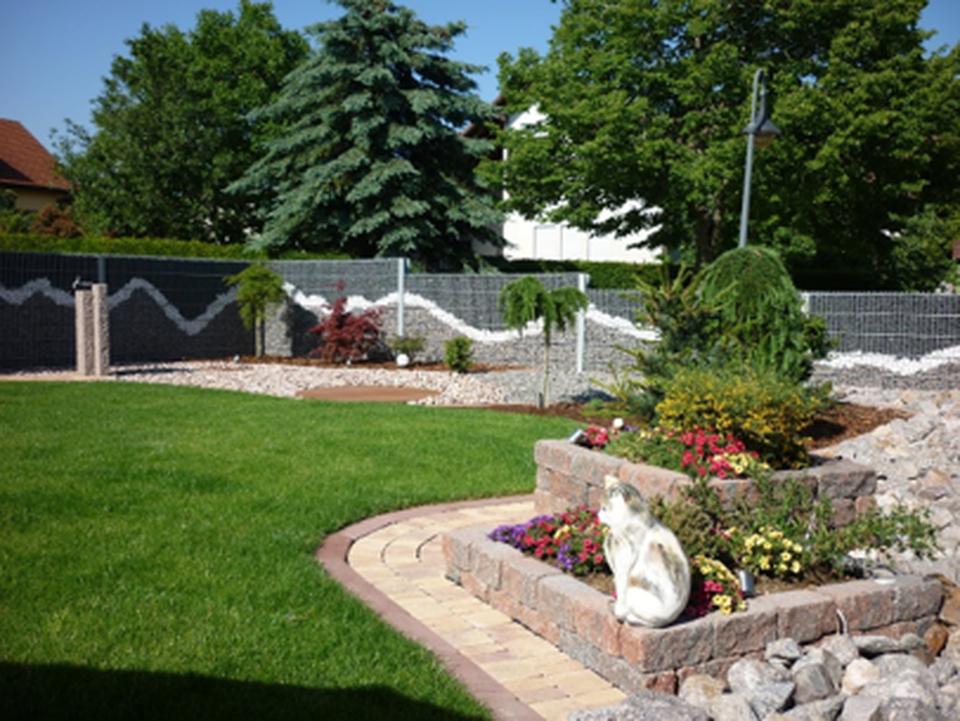 EFH mit Einliegerwohnung – Bild 5