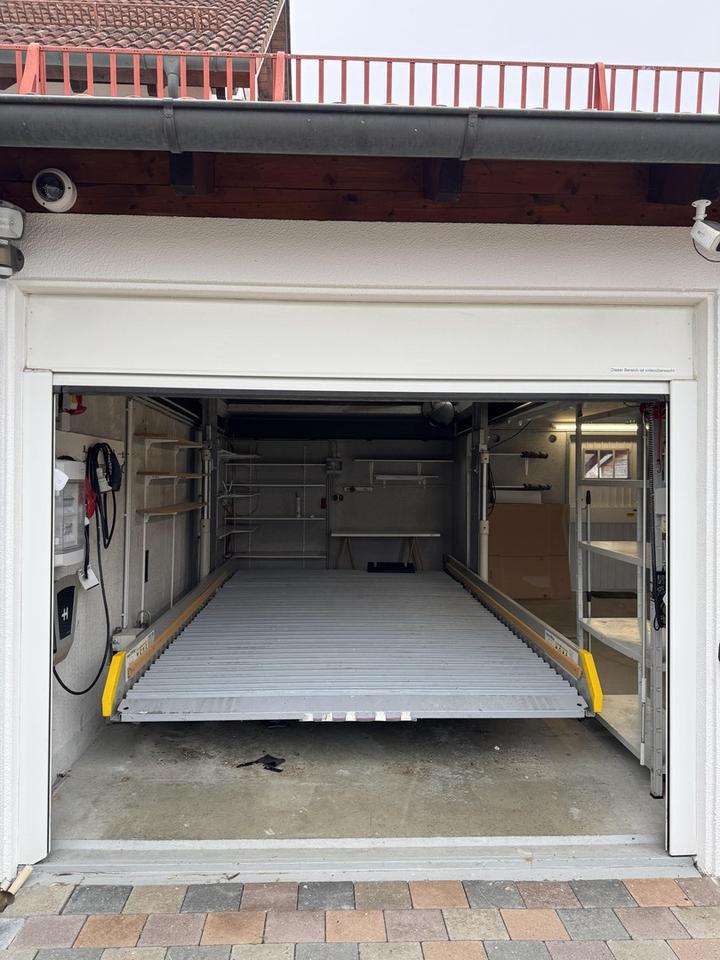 großzügiger Einfamilienhaus-Traum !!PROVISIONSFREI!! – Bild 6