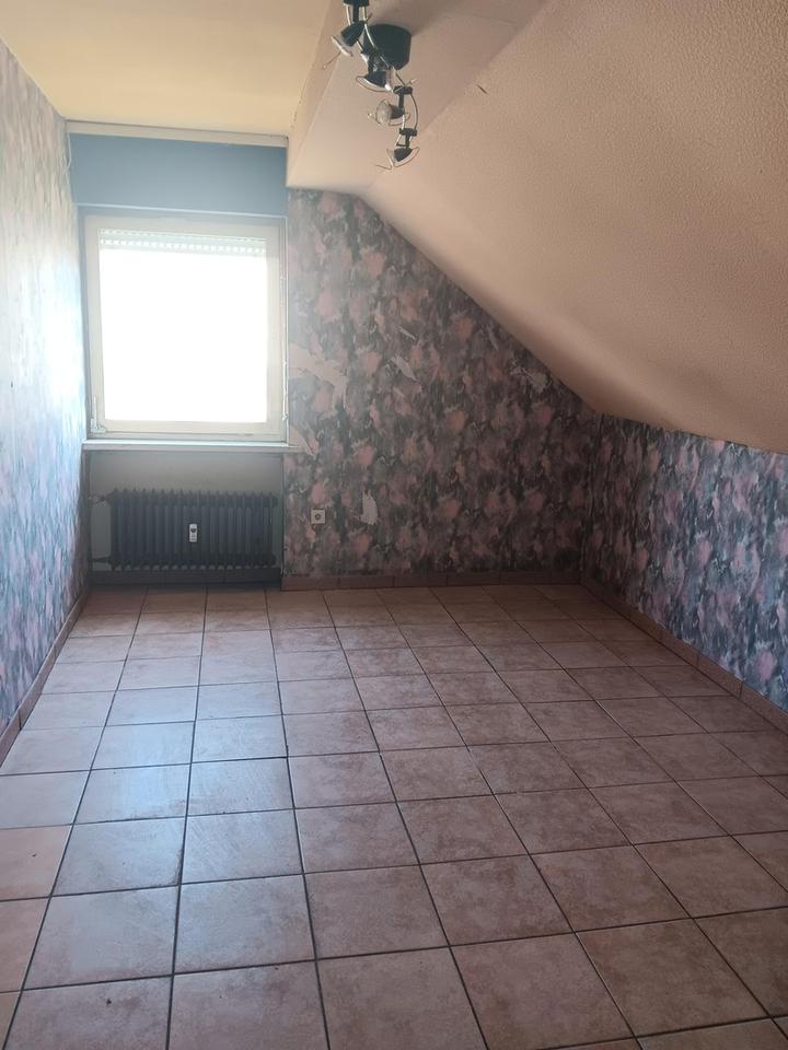 Zweifamilienhaus. Keine Käuferprovision. – Bild 17