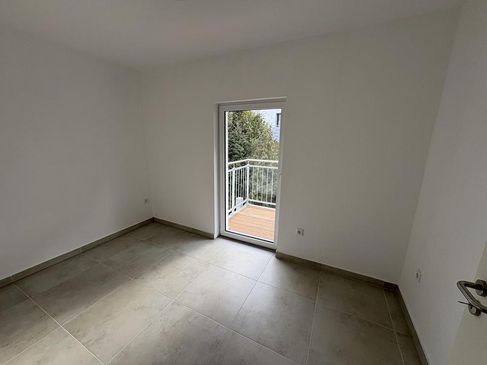 Renditestarkes Anlageobjekt mit 8 Mieteinheiten + gen. Ausbaureserve – Bild 10