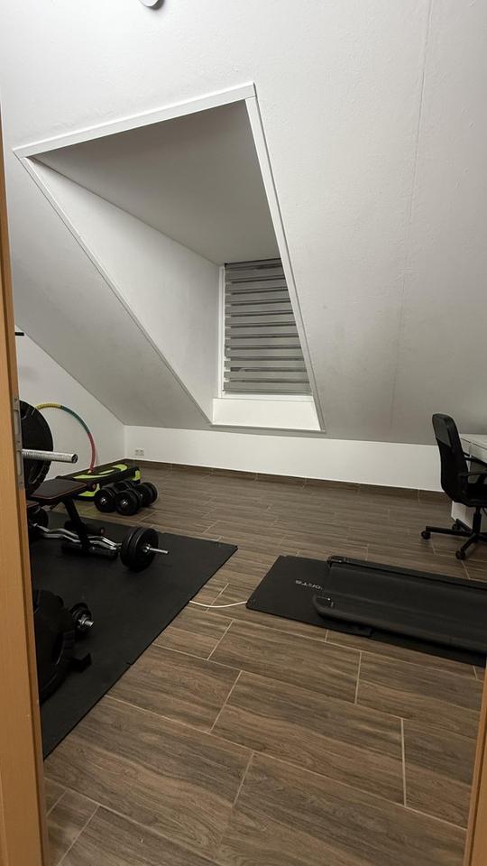 Modernes Haus 145 m², KFW 55 Energieeffizienz mit Garten, Garage und Stellplatz! Provisionfrei – Bild 23