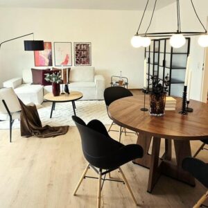 Frisch renoviert, sofort verlieben – Ihr neues Zuhause wartet!