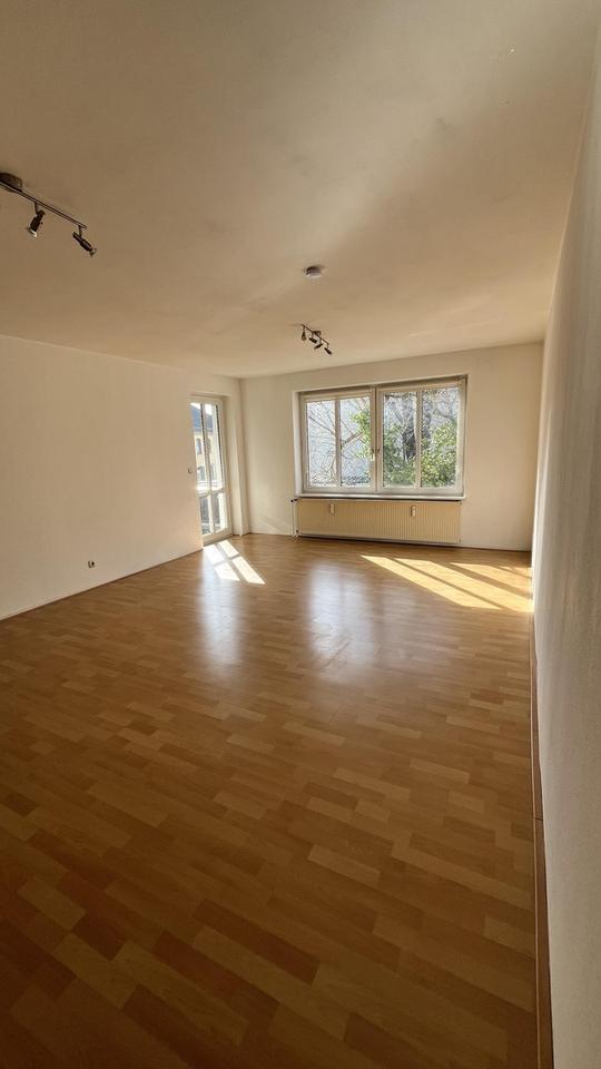 Wohnung mit Balkon, Einbauküche, Tiefgarage in Wolfsburg – Bild 3