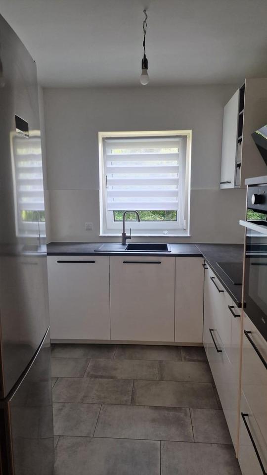 Bruchköbel Rossdorf*EG*Garage+Stellplatz – Bild 14