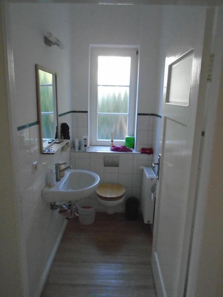 Verkaufe Einfamilienhaus ohne Makler von Privat in Lichtenrade – Bild 16