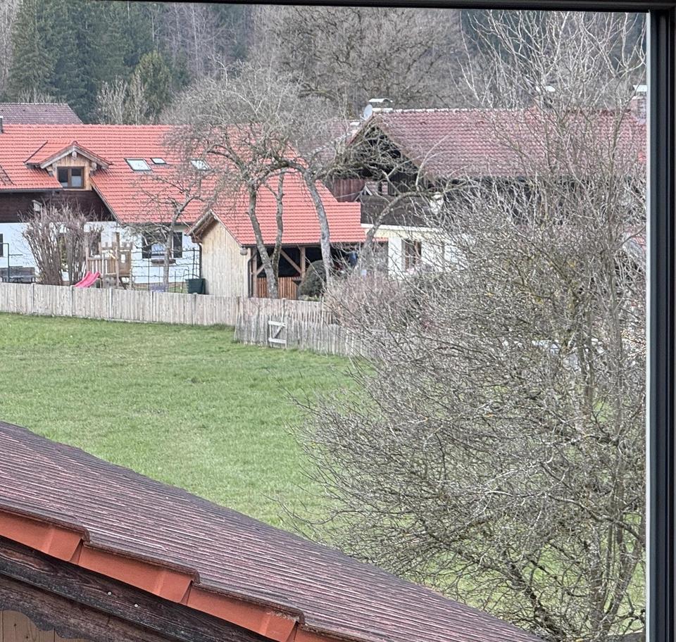 Landhaus zum Wohlfühlen in Ascholding – Bild 18