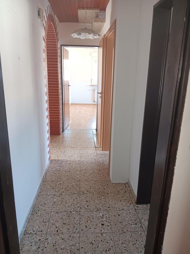 Zweifamilienhaus. Keine Käuferprovision. – Bild 9