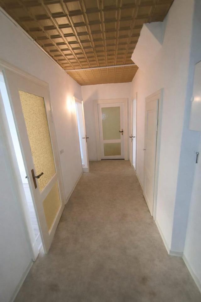 3 Zimmer Wohnung im 3.OG in Neustadt/Sachsen – Bild 11