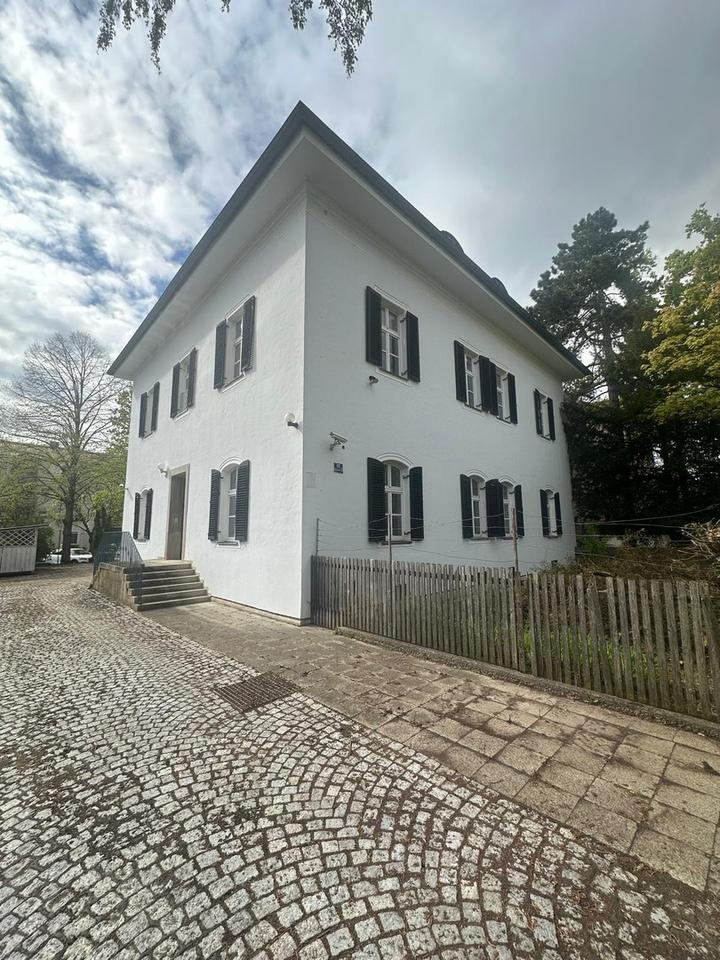 Top Rendite Mehrfamilienhaus Ingolstadt Erbbaugrundstück – Bild 9