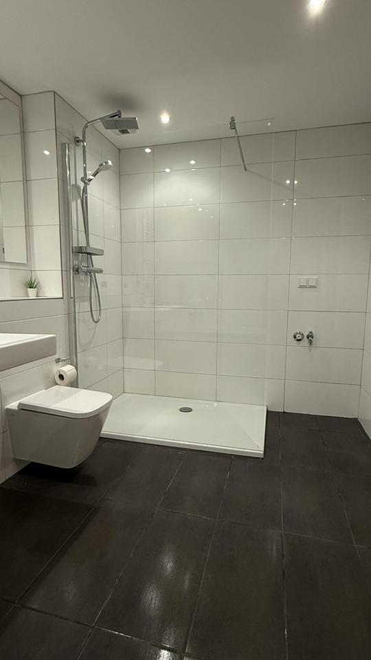 Modernes Haus 145 m², KFW 55 Energieeffizienz mit Garten, Garage und Stellplatz! Provisionfrei – Bild 10