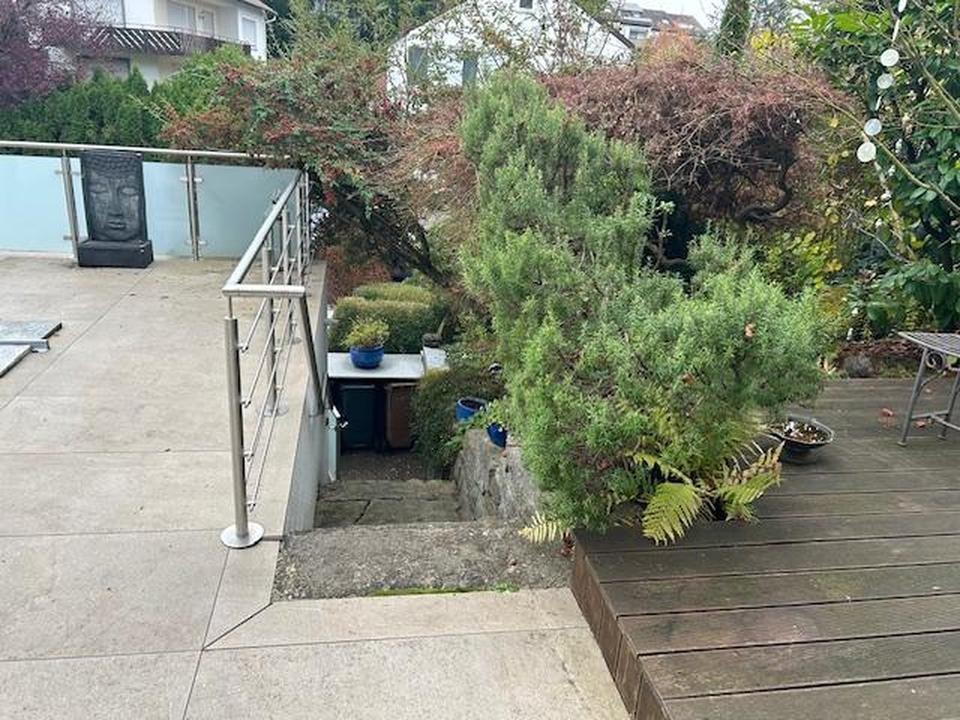 Heilbronn-Ost am Pfühlpark! Ohne Provision! – Bild 5