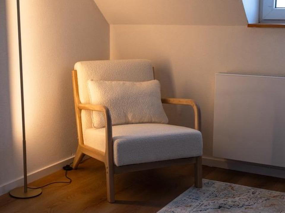 Renditestarkes Boutique B&B / Pension mit Potential & Betreiberwohnung – Bild 17