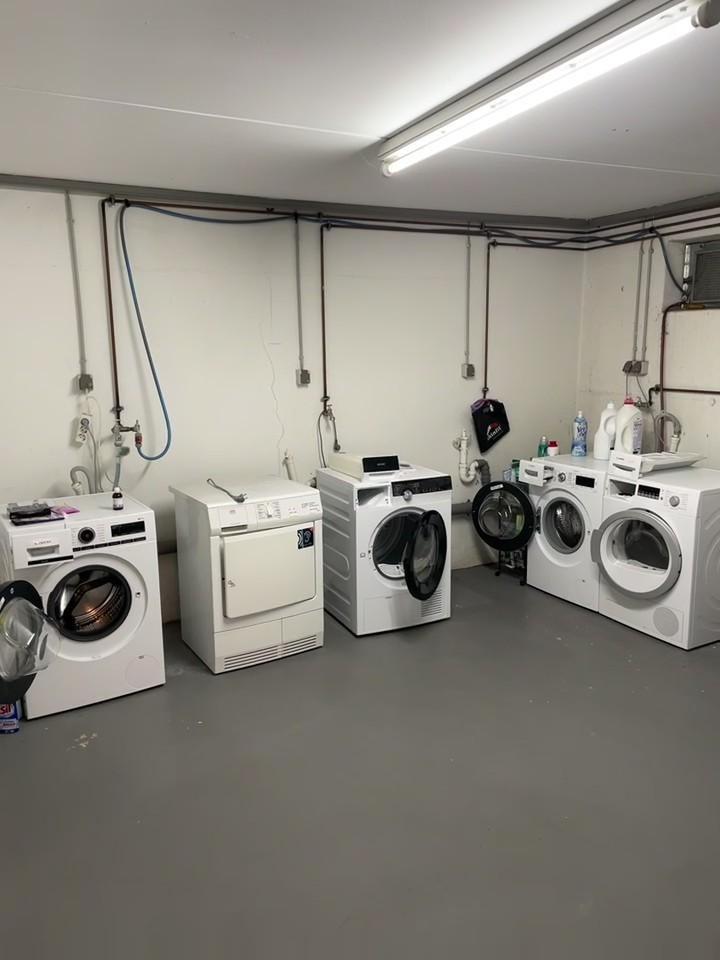 Attraktive 3-Zimmer-Wohnung in bevorzugter Höhenlage mit unverbaubarer Fernsicht – Bild 22