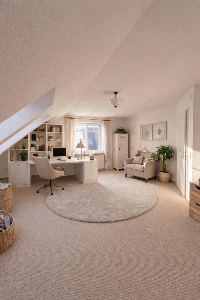 Licht. Raum. Küstennähe- Ihr Zuhause in Travemünde – Bild 16