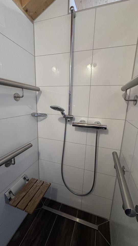 Landhaus zum Wohlfühlen in Ascholding – Bild 23