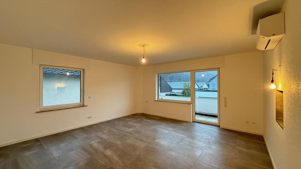 3-Zimmer Wohnung/ 1 OG / top modern / mit Balkon in Andernach – Bild 14
