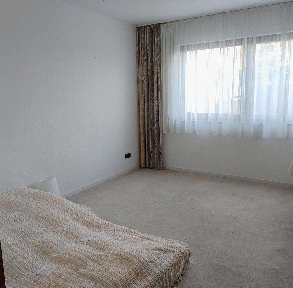 Großzügiges Reihenmittelhaus in Muffendorf mit Einliegerwohnung und sonnigem Atriumgarten – Bild 31